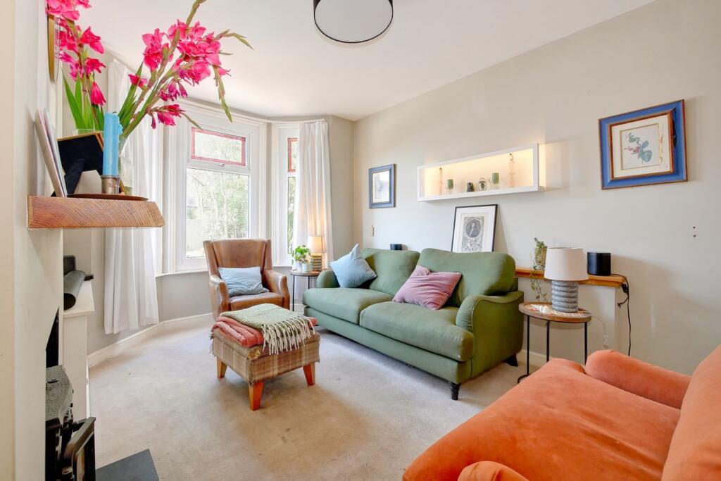 House in Wealden, Hailsham - View 4