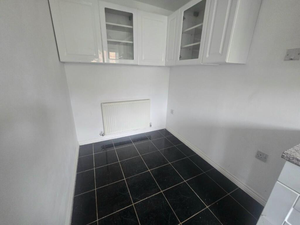 House in Darlington, Middleton One Row - View 5