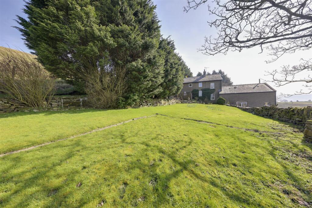 Additional image 48 of Edge End Farm, Heightside Lane, Crawshawbooth, Rossendale