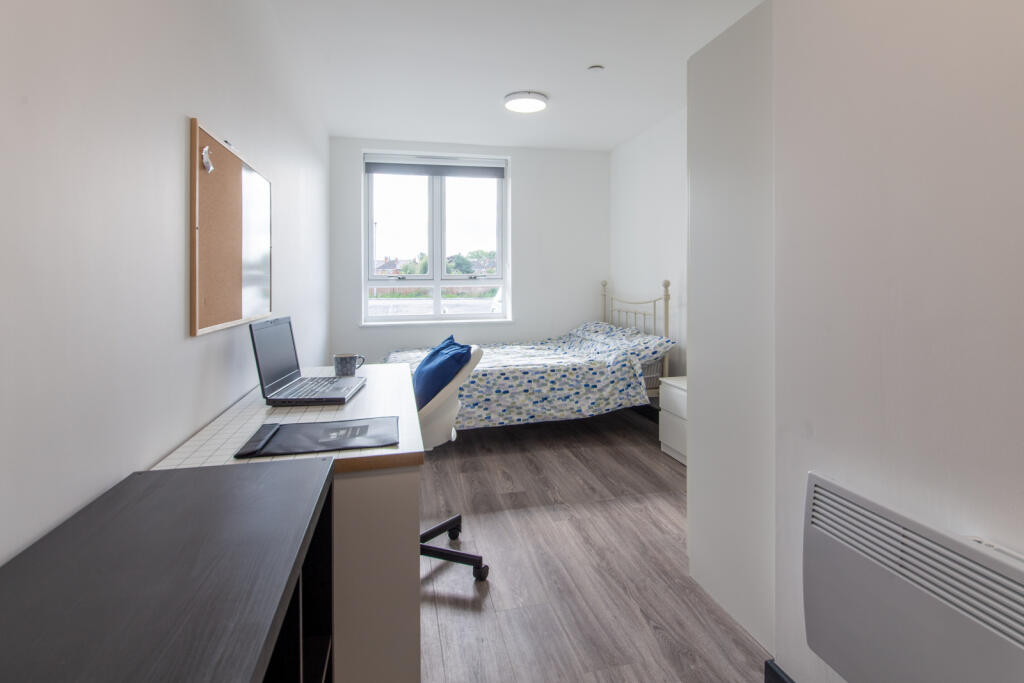 Property photo 11