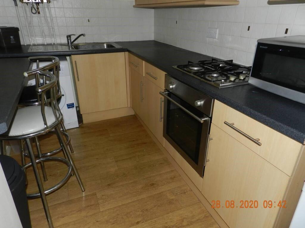 Main image of property: Newport Road, Roath