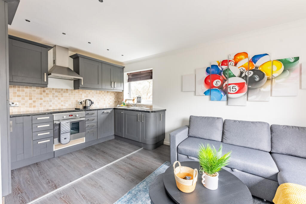 Additional image 8 of Lower Luton Road, Harpenden, Hertfordshire, AL5