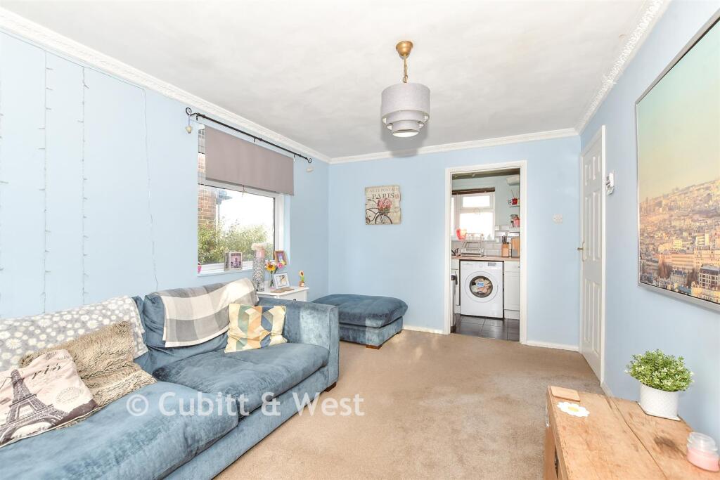 Main image of property: Spinney North, Pulborough, West Sussex