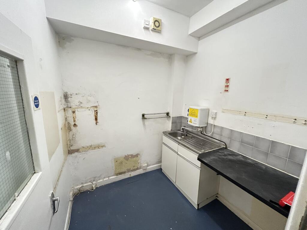 Additional image 8 of 20 Watford Road, Cotteridge, B30 1JA