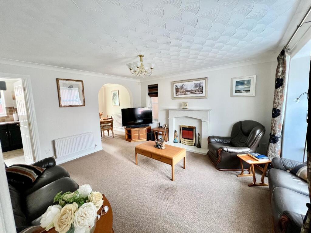 House in Cardiff - View 2