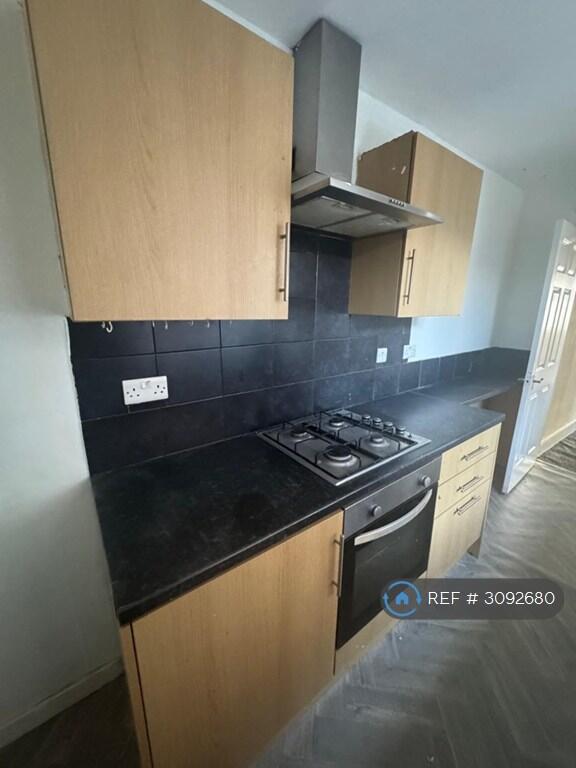 Main image of property: Neville Road, Sunderland, SR4