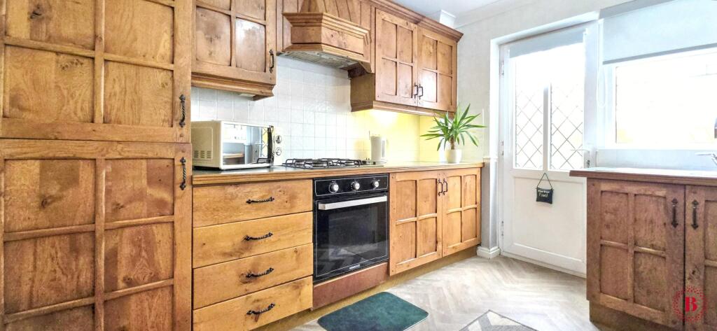 Additional image 8 of Launceston Close, Tamworth, B77