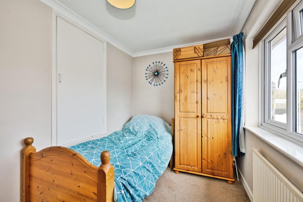 Additional image 15 of Enfield Road, Evercreech, Shepton Mallet