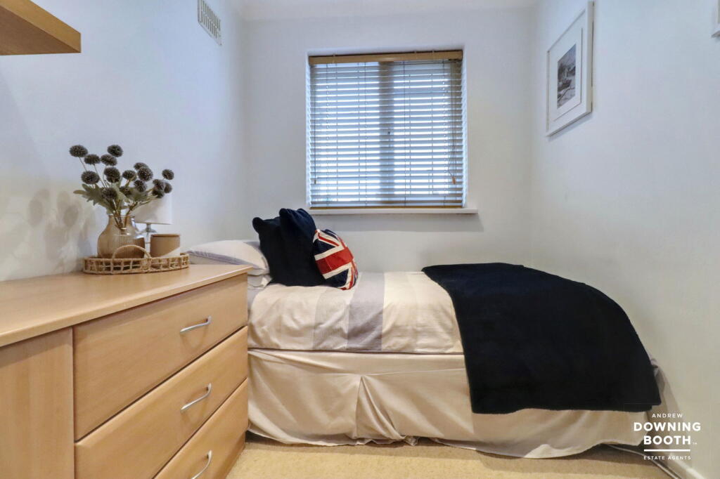 Additional image 29 of Blackberry Lane, Sutton Coldfield, B74 4JH