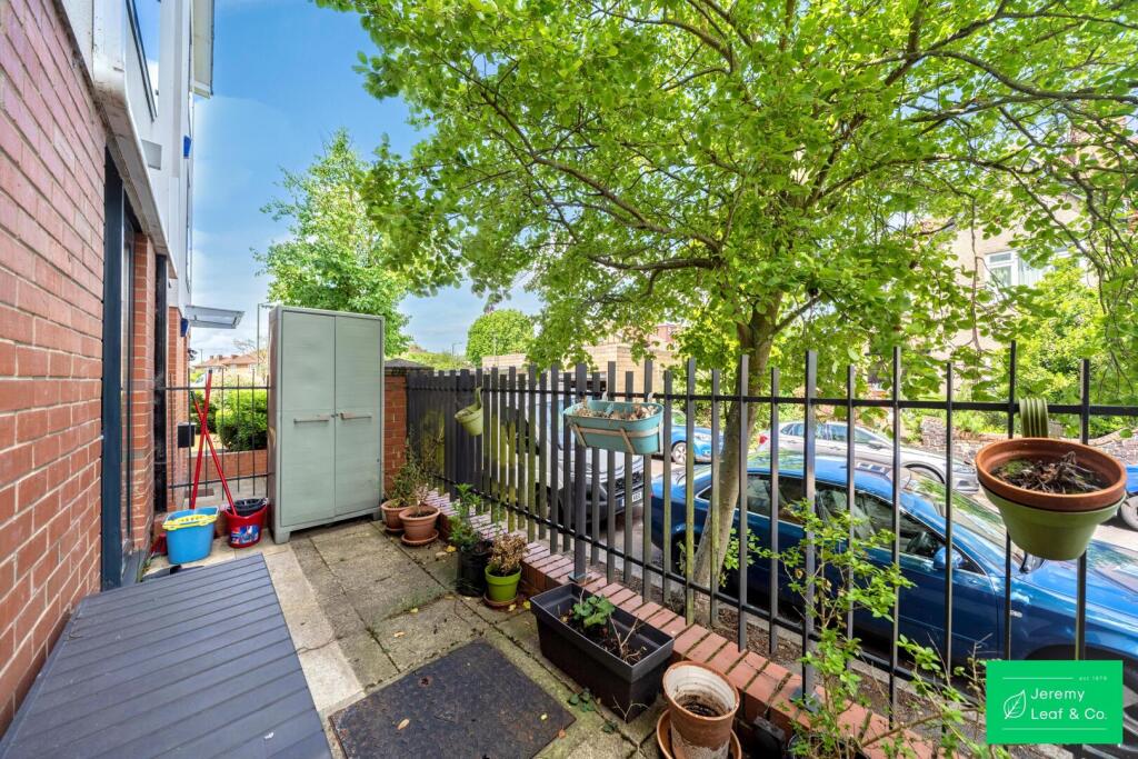 Property photo 9