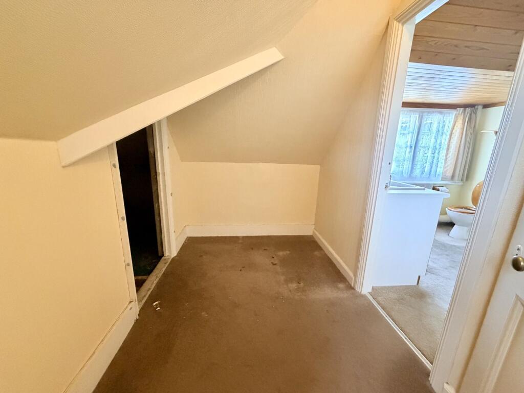 Apartment in Thanet, Westgate-on-Sea - More