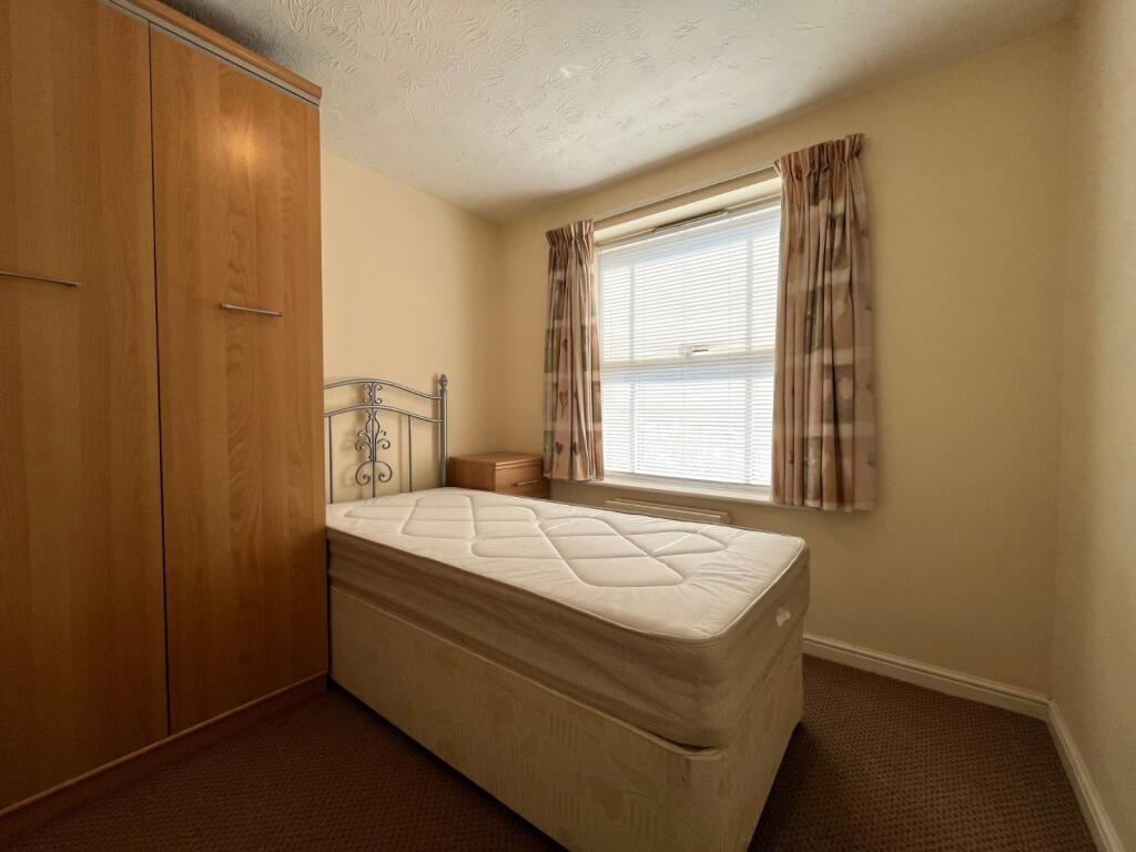 Additional image 6 of Rumbush Lane, Dickens Heath, Solihull, West Midlands, B90