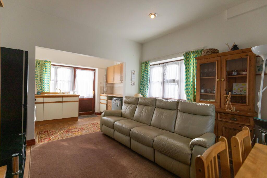 Additional image 4 of Fairwood Road, Westbury, Wiltshire, BA13