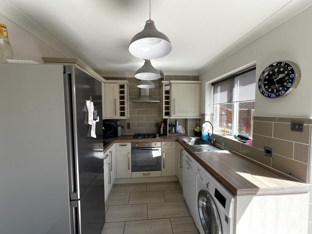 House in Chelmsford - View 2