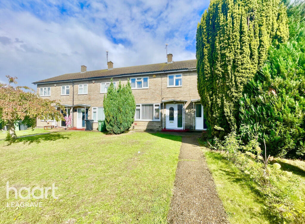 Main image of property: Cherrytree Walk, Dunstable