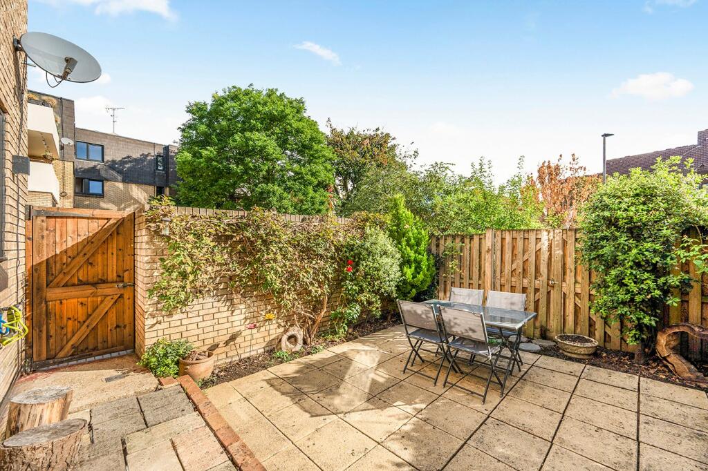 Property photo 10