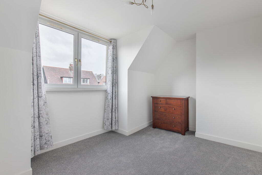 Additional image 9 of Auchinyell Gardens, Aberdeen