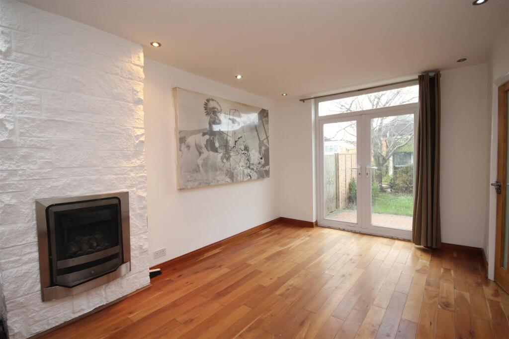 House in Coventry, Green Lane, Cheylesmore - View 4