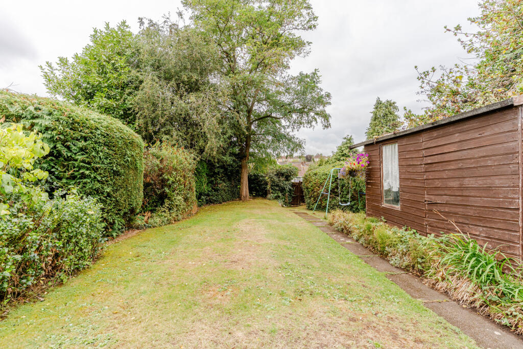 House in Bristol - View 4