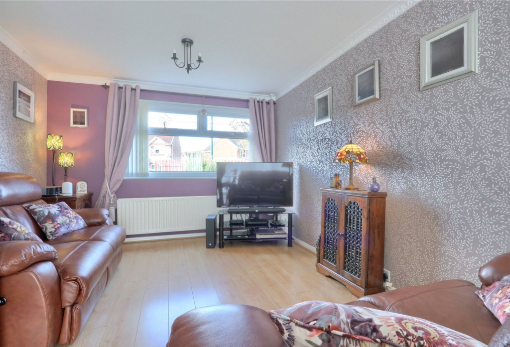 House in Stockton-on-Tees, Redcar and Cleveland - View 4