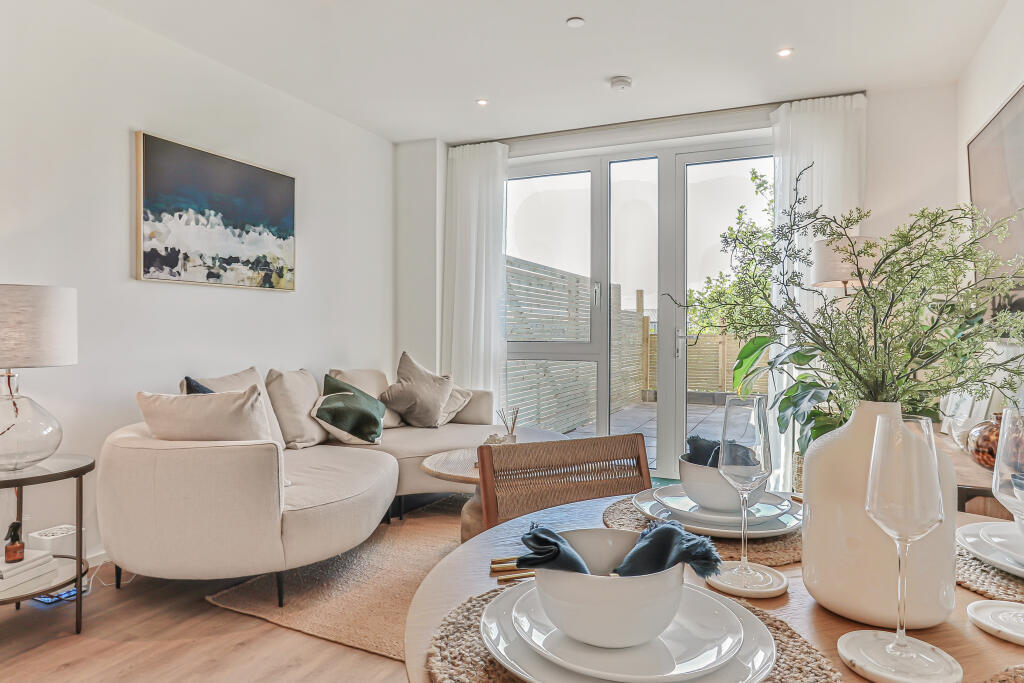 2 kambarių butas, 70 m²