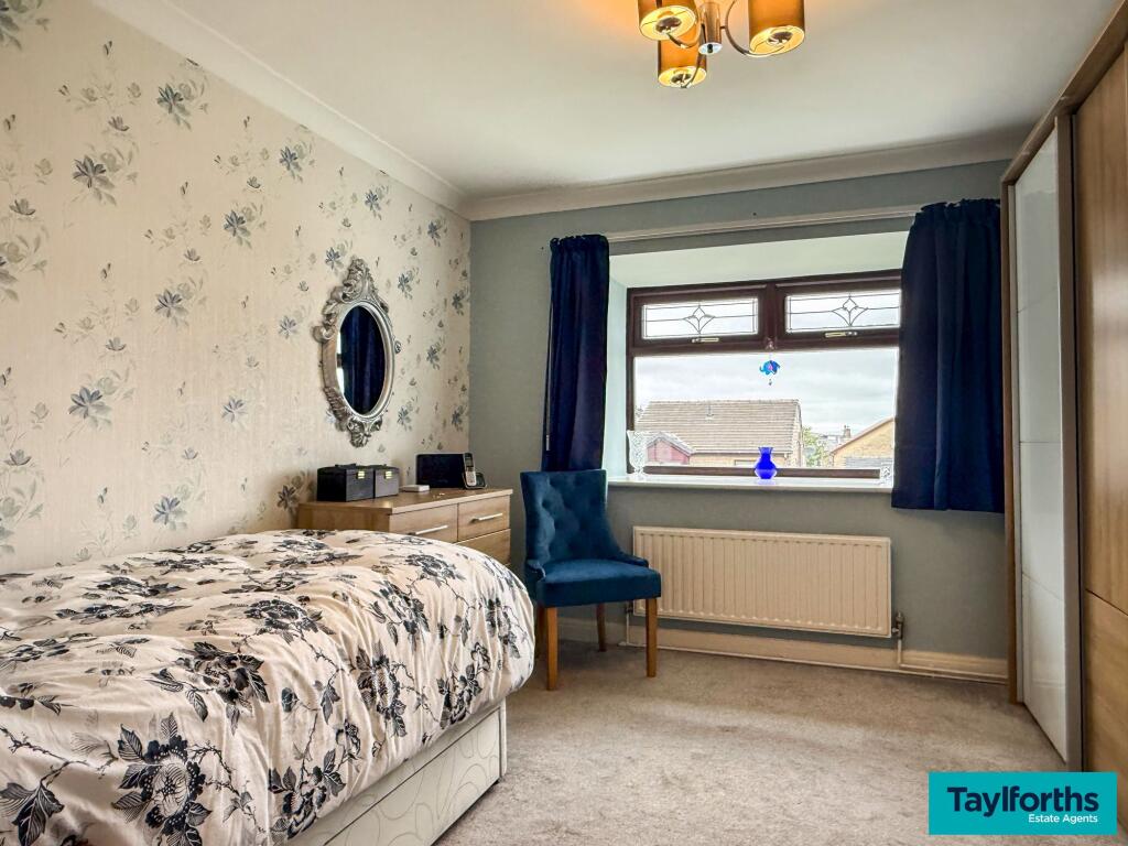 Additional image 15 of York Fields, Barnoldswick, BB18