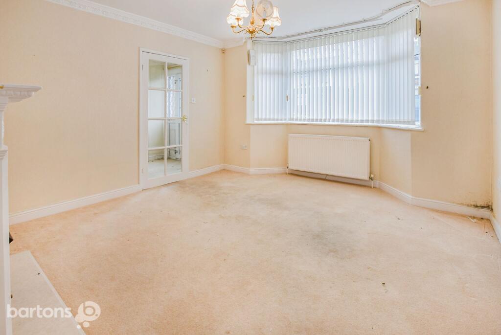 Bonet Lane, Brinsworth, S60 photo 3