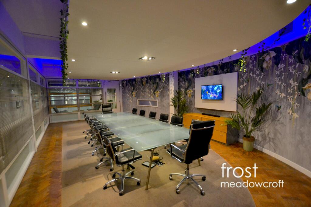 Big meeting room 2020.JPG