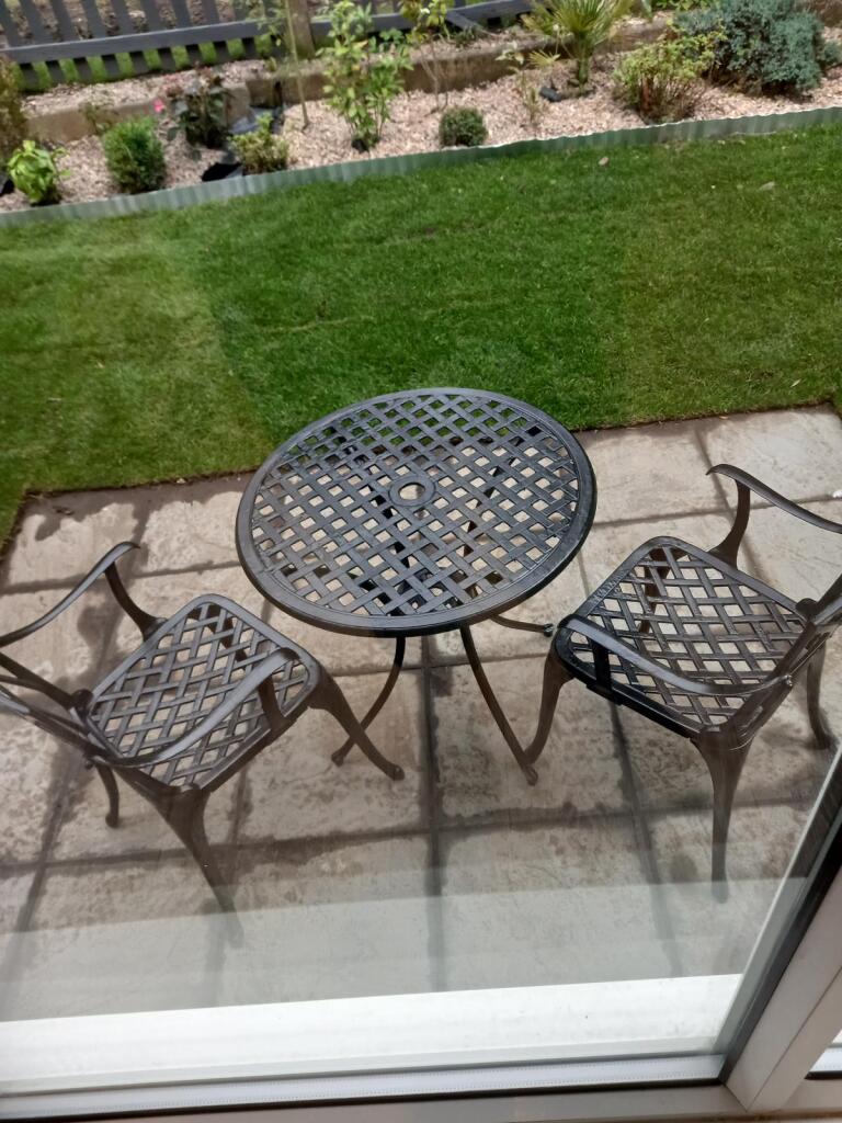 Apartment in Bradford - View 4