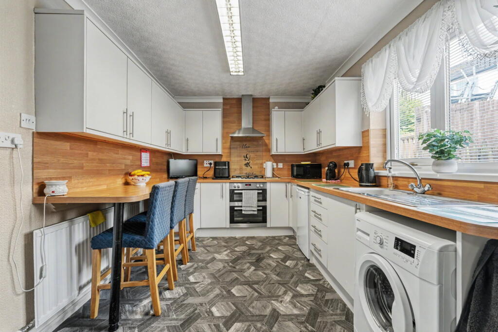 House in Workington, Great Clifton - View 5