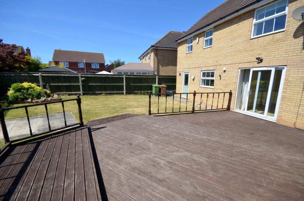 Property photo 11