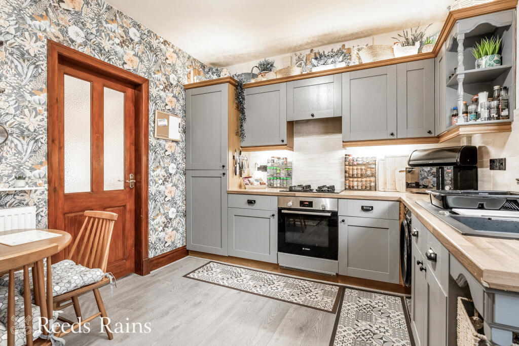 Additional image 3 of Brier Crescent, Nelson, Lancashire, BB9