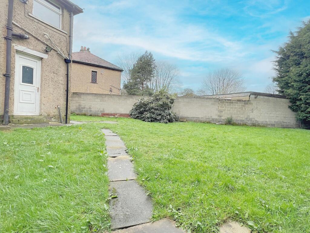Additional image 17 of Mandale Grove, Bradford, BD6