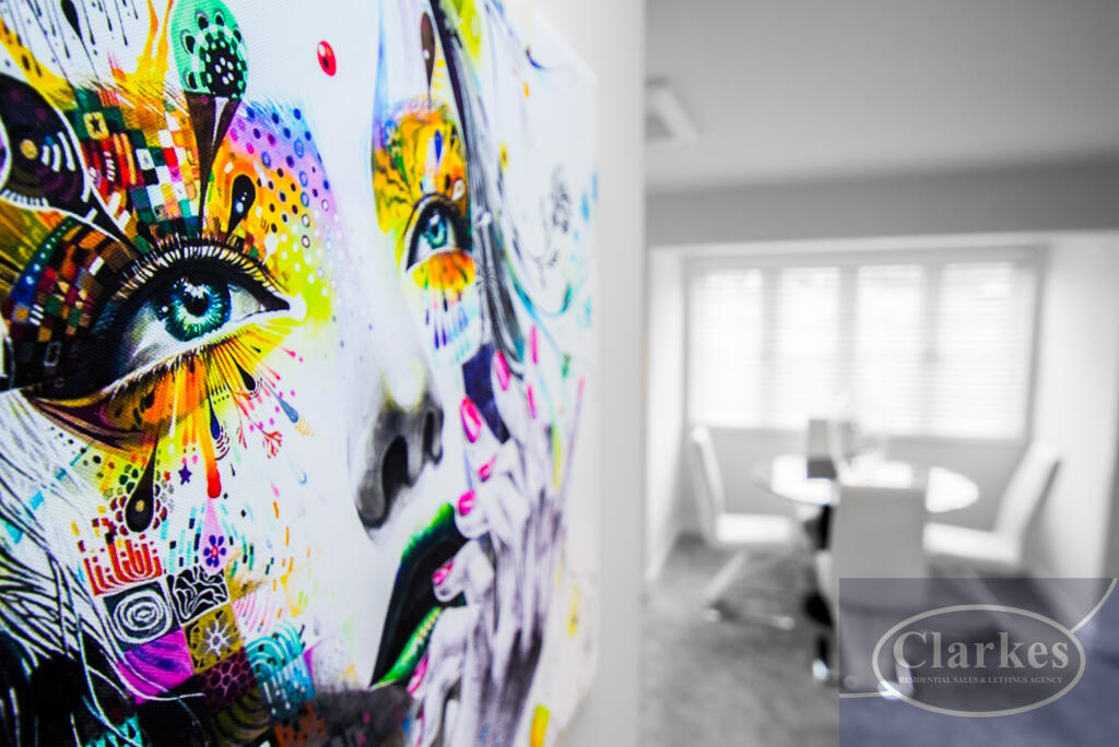 Additional image 5 of Archway Mews, Archway Road, NEAR PENN HILL