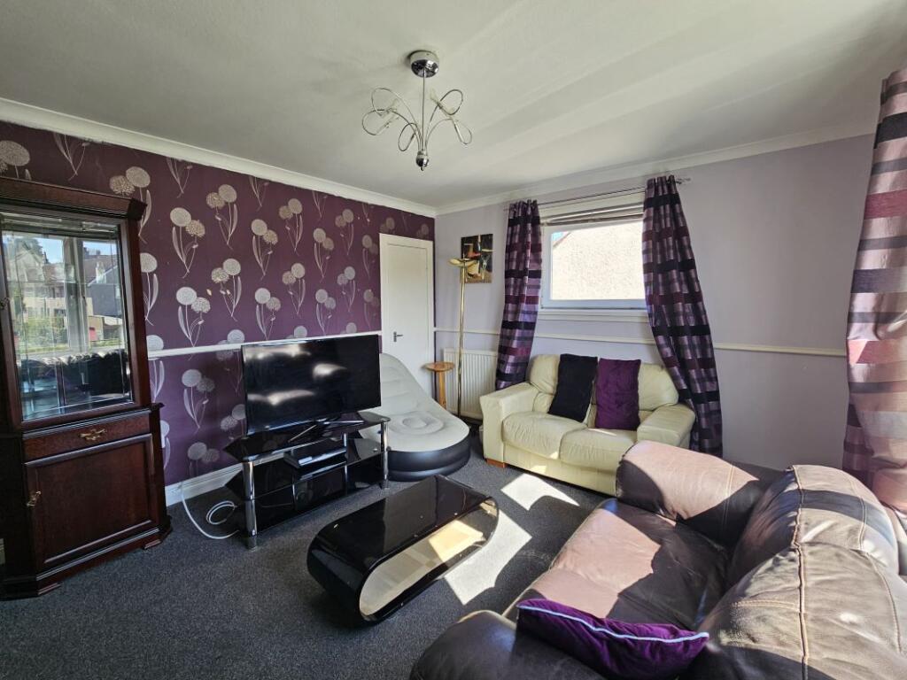 Additional image 12 of 42 Craigievar Place, Aberdeen, Aberdeenshire, AB10 7BP