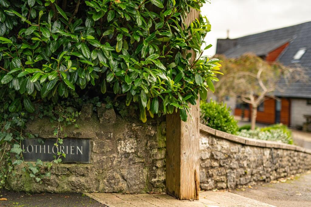 Additional image 46 of Galley Batch Lane, Oakhill, Radstock, BA3