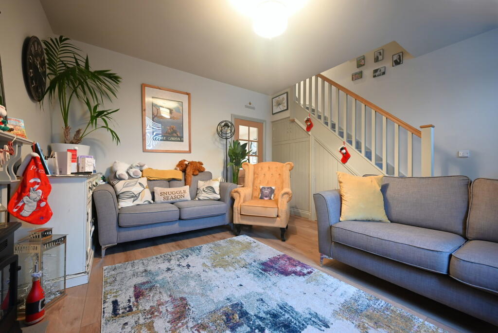 House in Harrogate - View 3