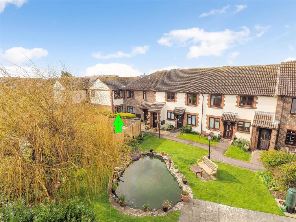 Main image of property: Windmill Court, East Wittering, Chichester