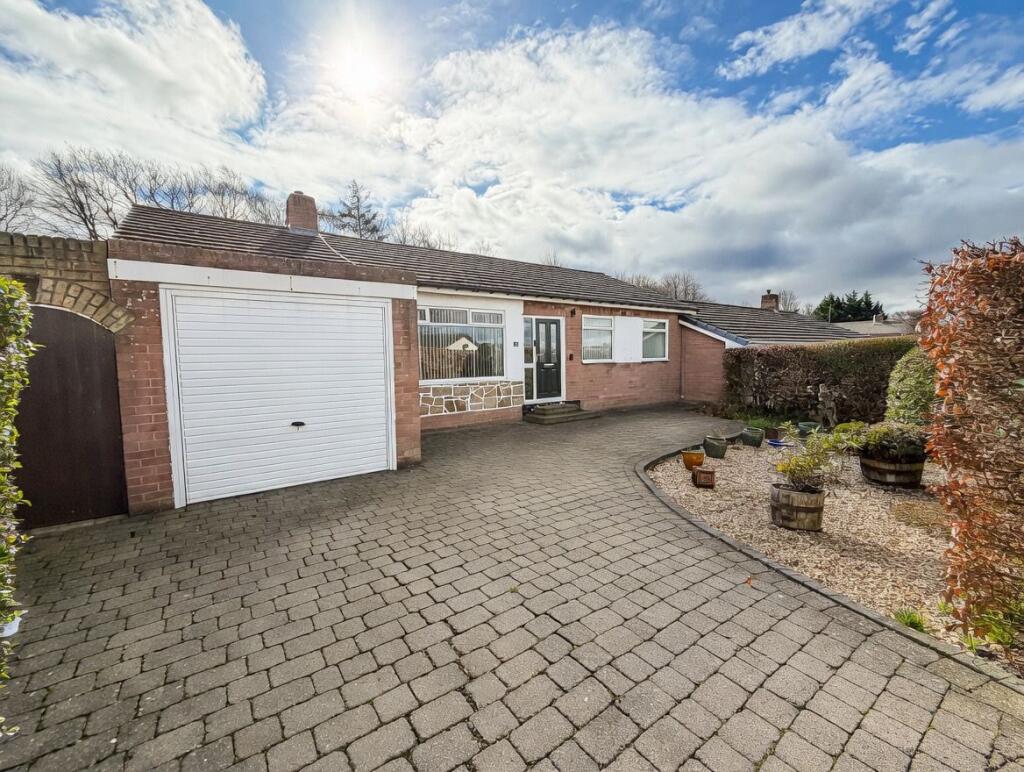 Main image of property: Causey Drive, Kip Hill, Stanley