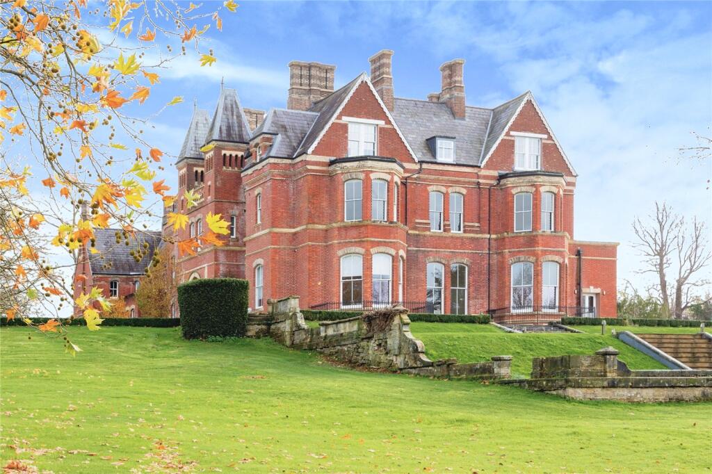 Main image of property: Hastings Road, Hawkhurst, Cranbrook, Kent, TN18