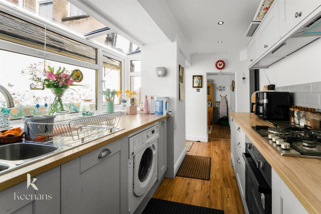 Additional image 15 of Mercer Street, Great Harwood