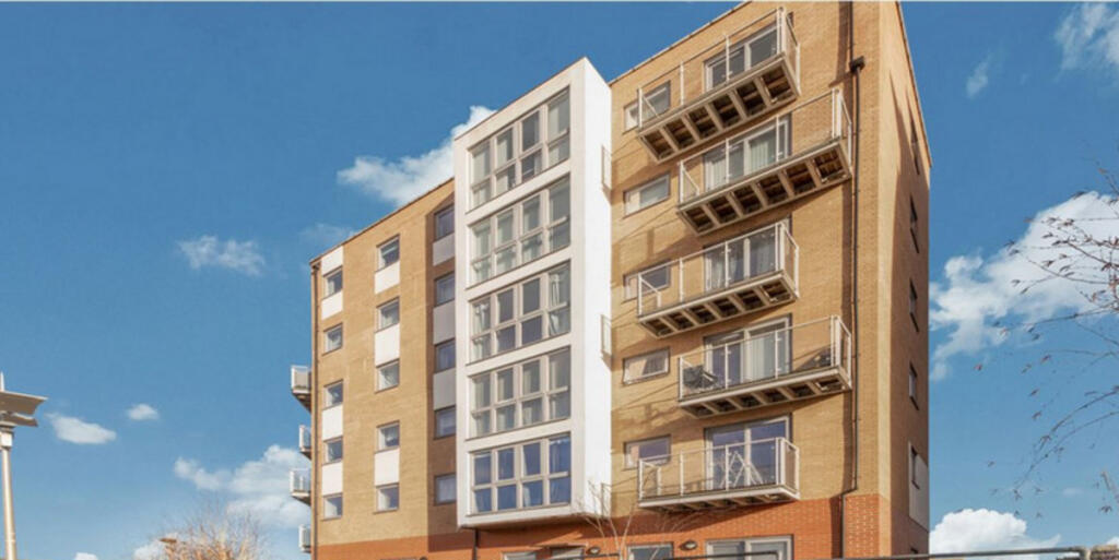 Main image of property: Keel Point, Colchester, CO2