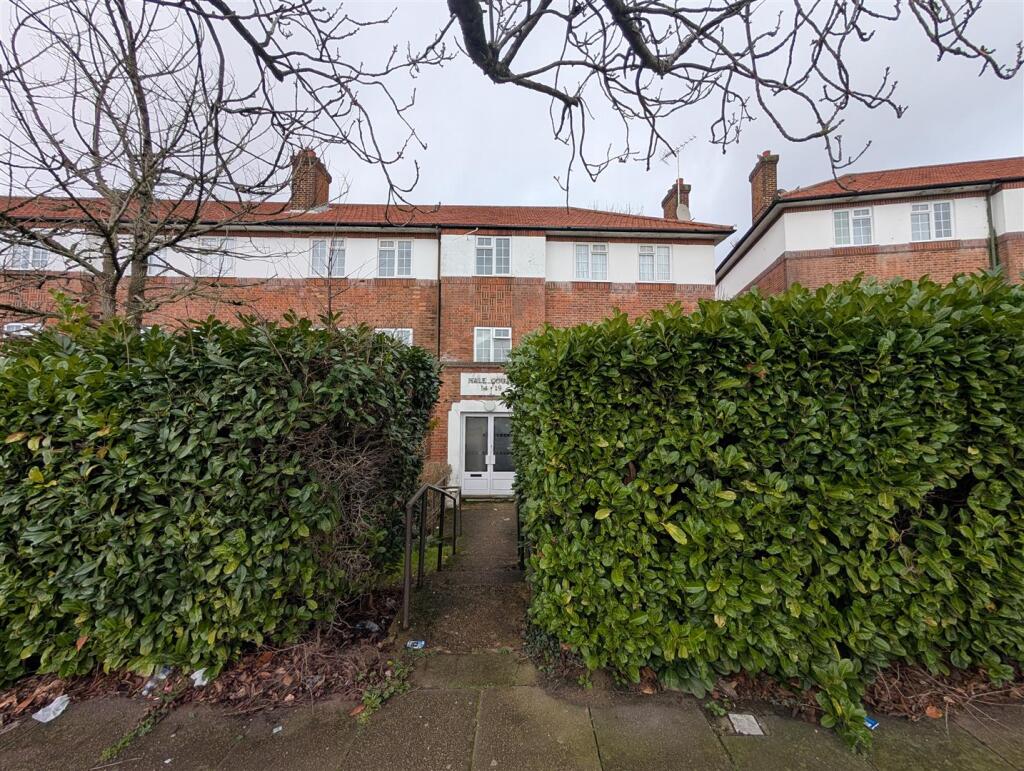 Main image of property: Hale Lane, Edgware