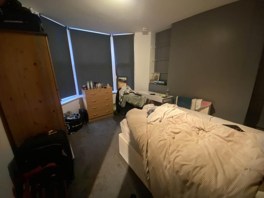 House in Cardiff - View 4