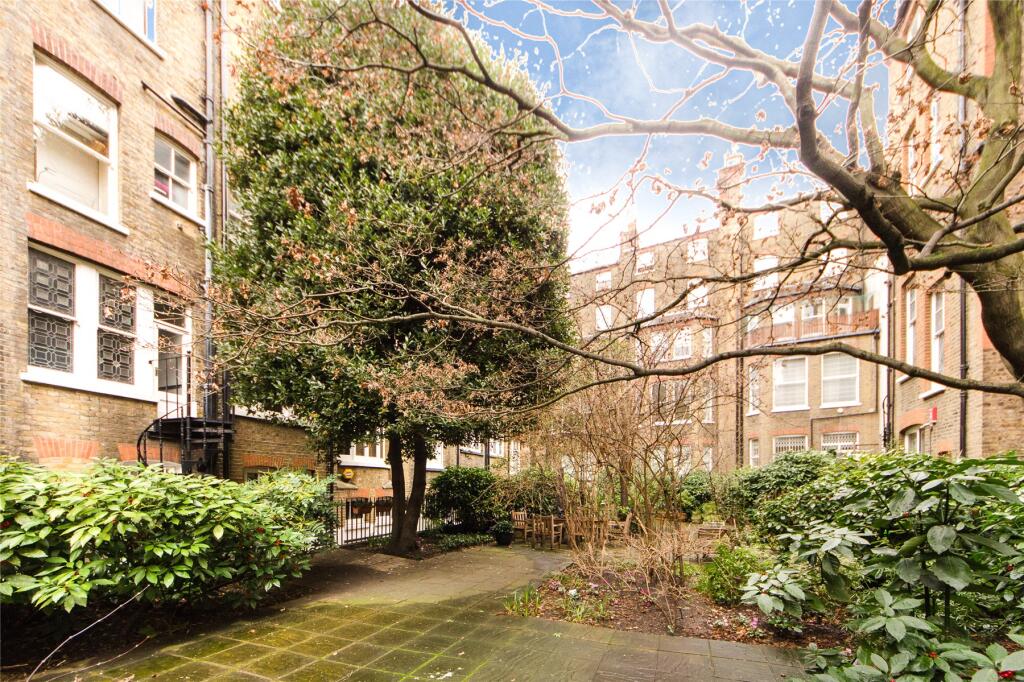 Property photo 6