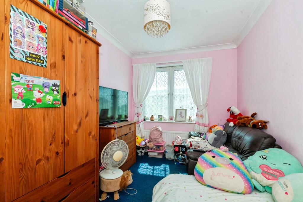 House in Slough - More