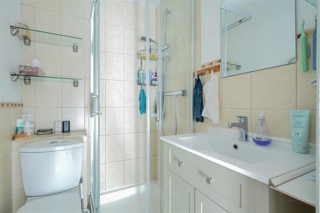 Additional image 14 of West Knoyle, Warminster