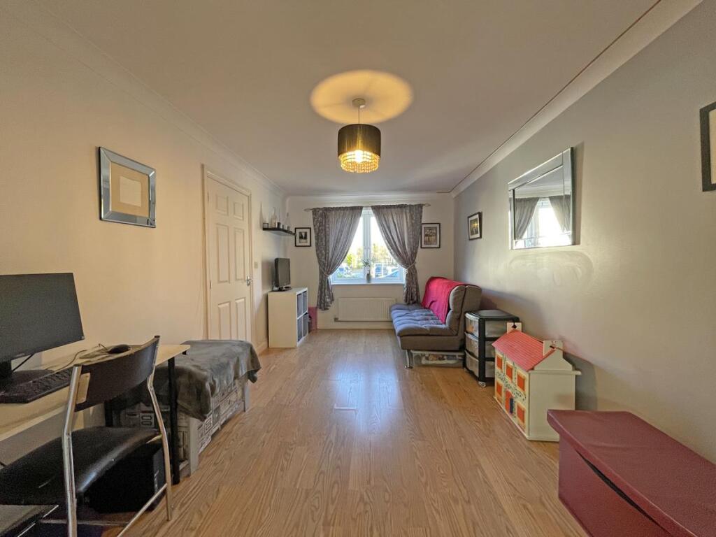 House in Plymouth, Belliver - View 5