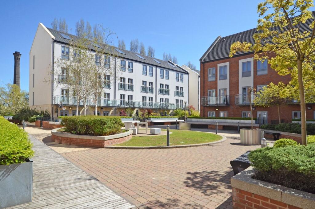 Property photo 9