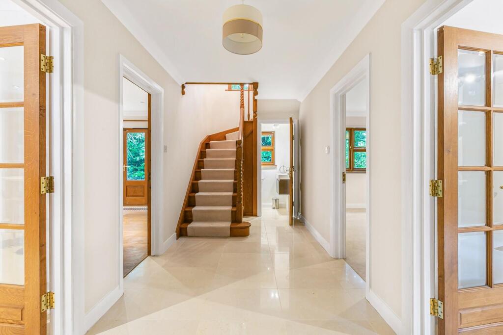 Additional image 6 of West Riding, Tewin Wood, Welwyn, AL6